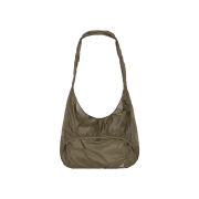 ROA Packable Knot Bag Taupe - 25SS