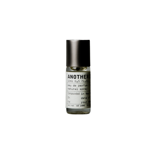 Le Labo Another 13 Eau De Parfum 15ml (Korean Ver.)