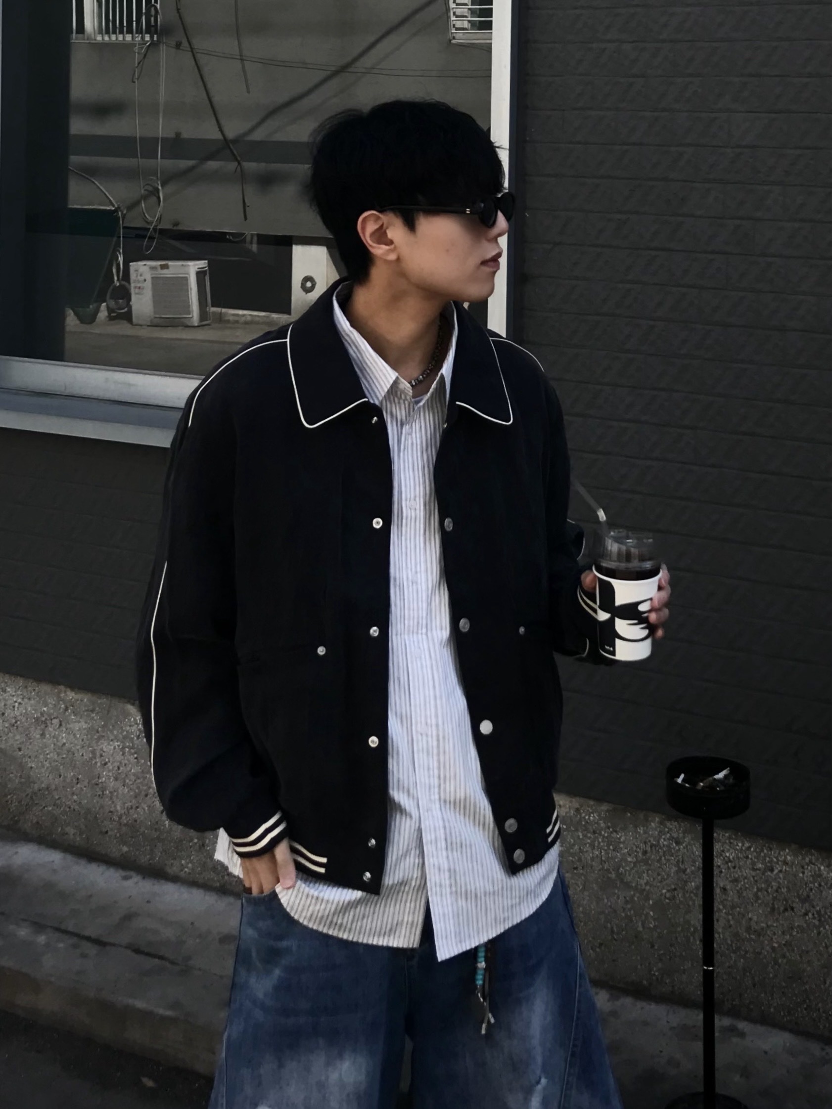 daily_shoot님의 스타일 - 4