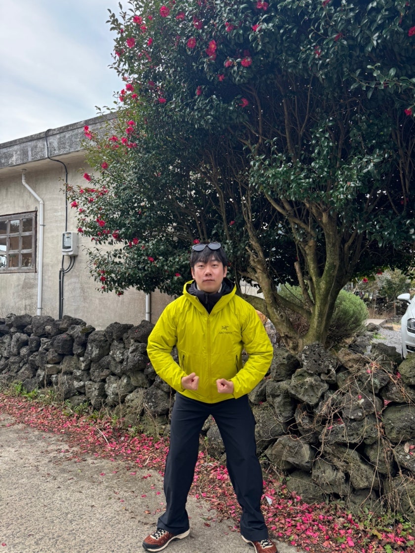 블랙시멘트 | SHOP | KREAM 블랙시멘트 | SHOP | KREAM