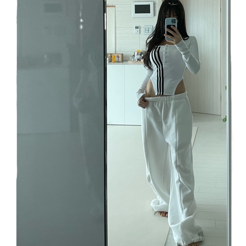 KREAM 스타일 - 1