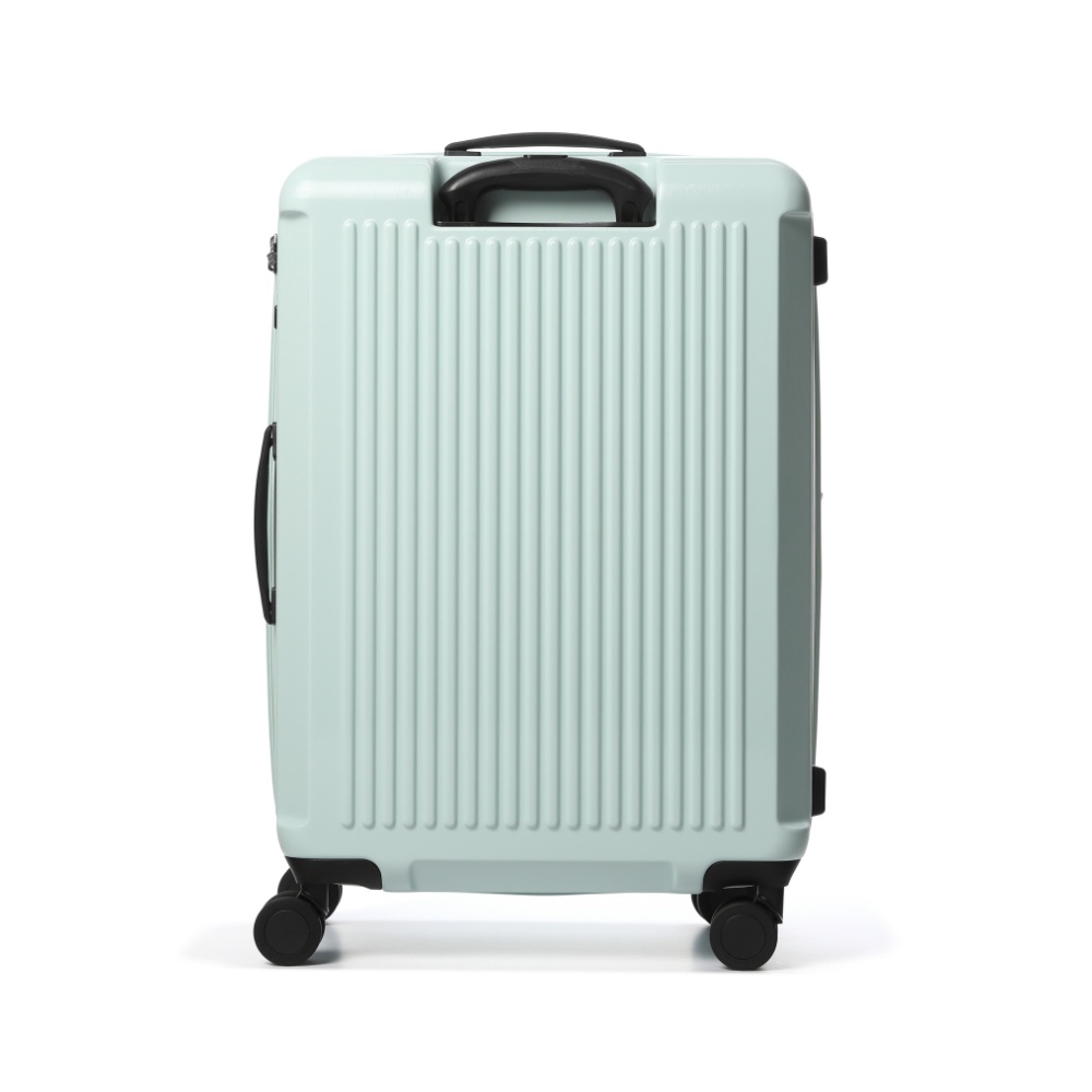 내셔널지오그래픽 하바나 캐리어 24형 민트(National Geographic Havana Luggage 24 MINT) - 6