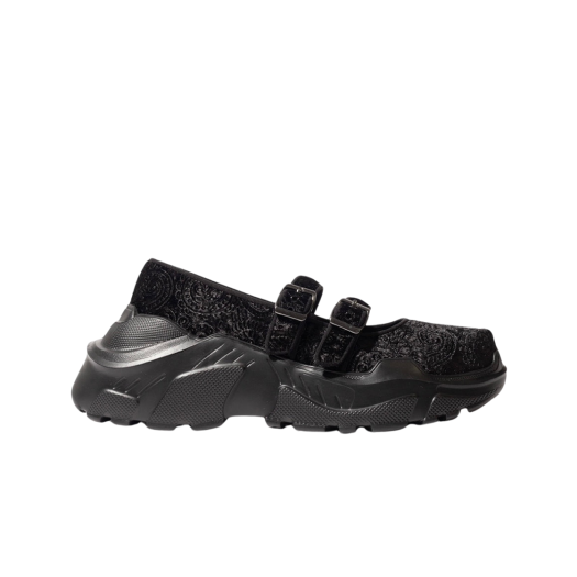 靴 AKIKOAOKI pino black 38 pino BLACK – AKIKOAOKI(アキコアオキ)公式オンラインストア