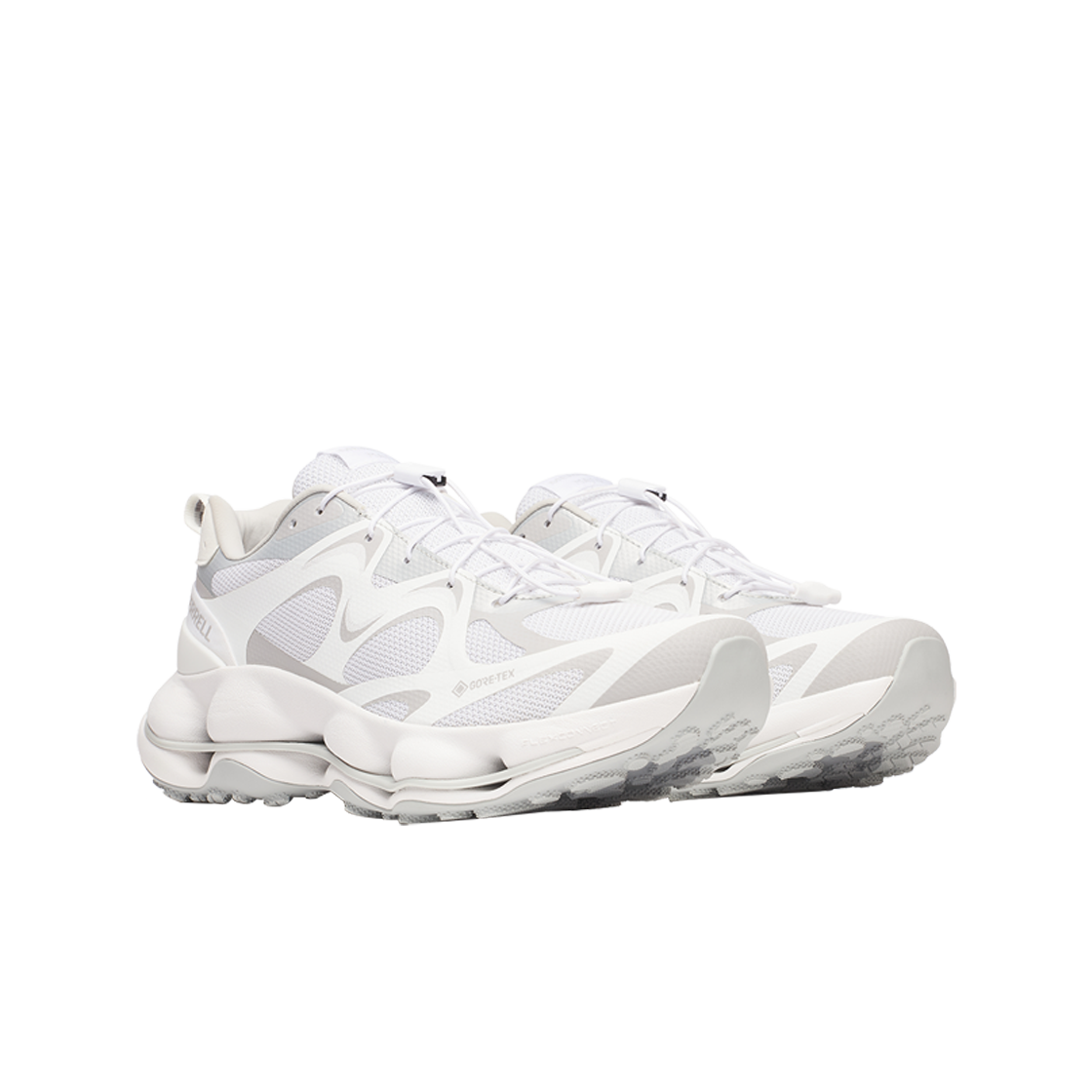 KM5BSOBML03WT Merrell Speed Arc Matis GTX White - 25SS - #2