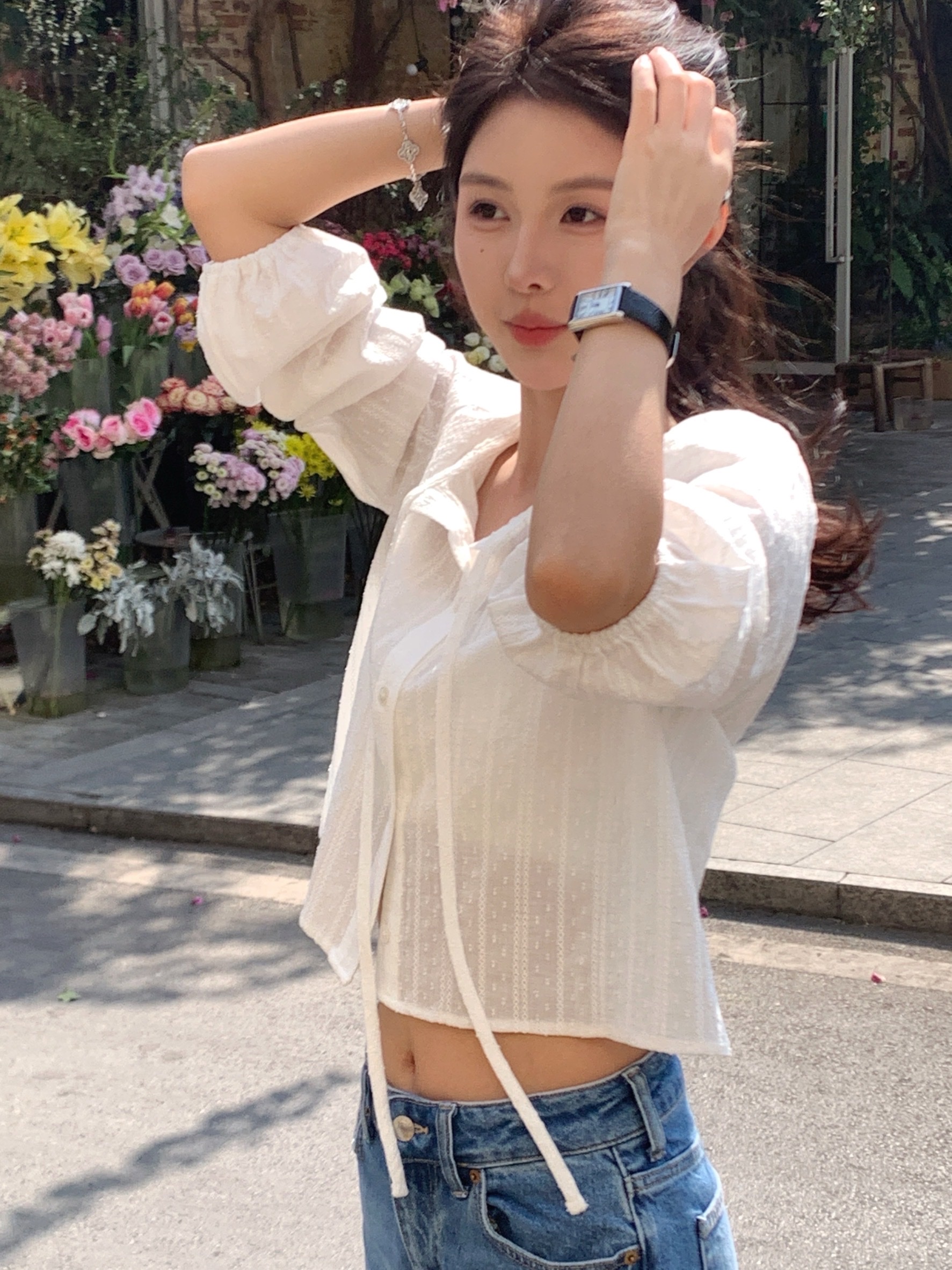 hiphop_moment님의 스타일 - 3