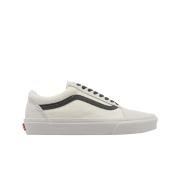 Vans Old Skool Pewter