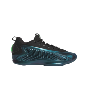 Adidas AE 1 Low Arctic Night Core Black