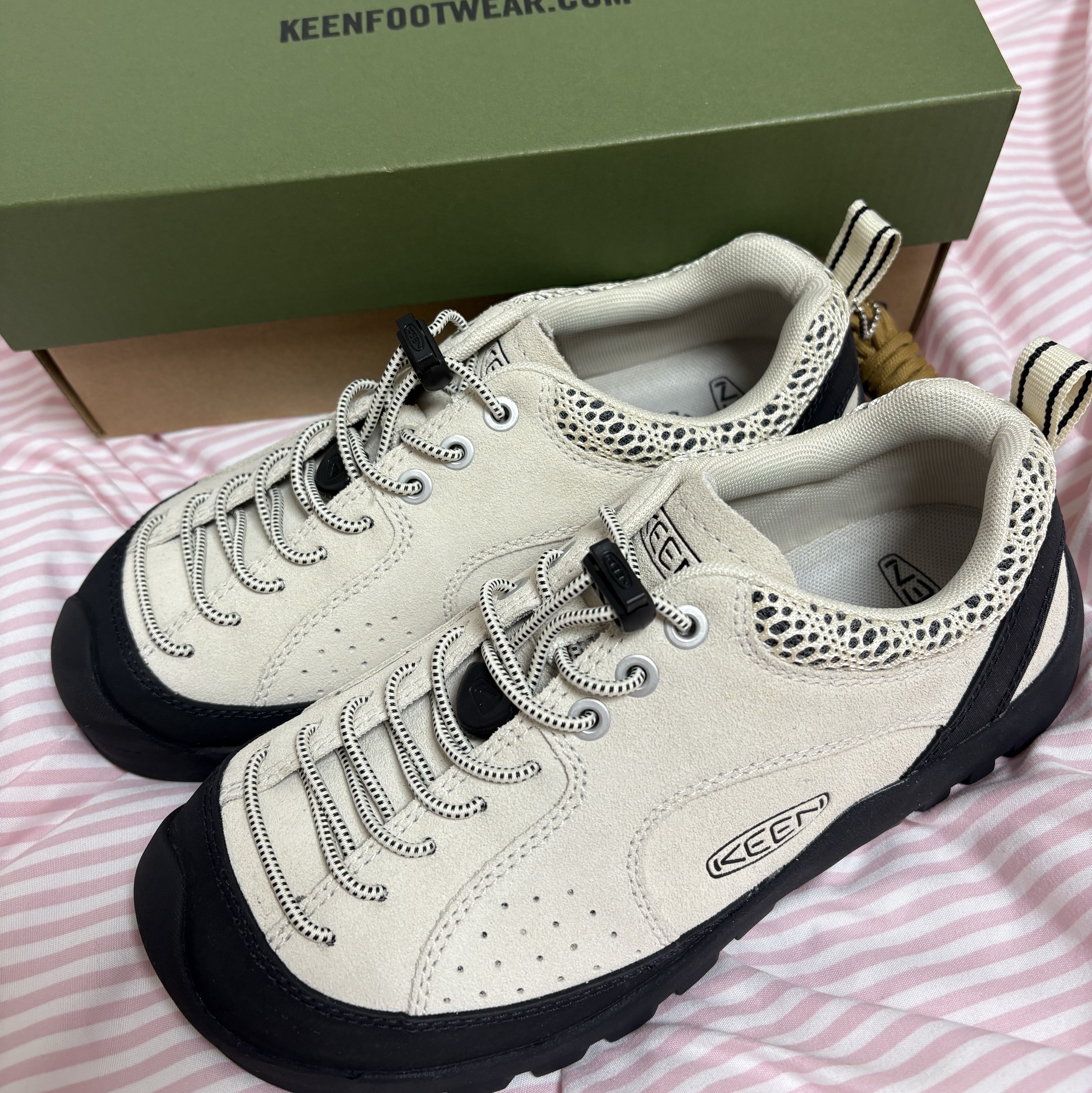 ์์
์ด๋ฏธ์ง