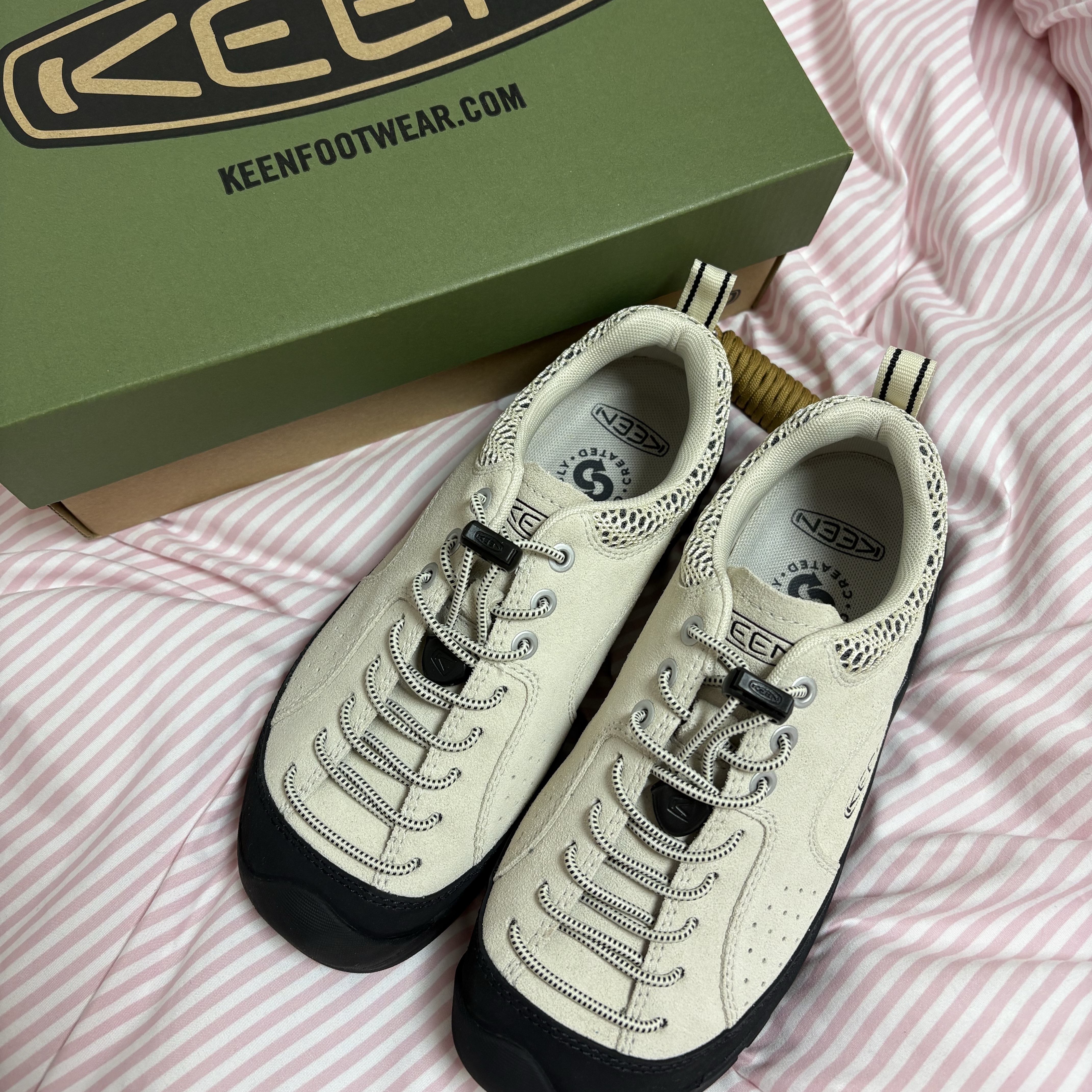 ์์
์ด๋ฏธ์ง