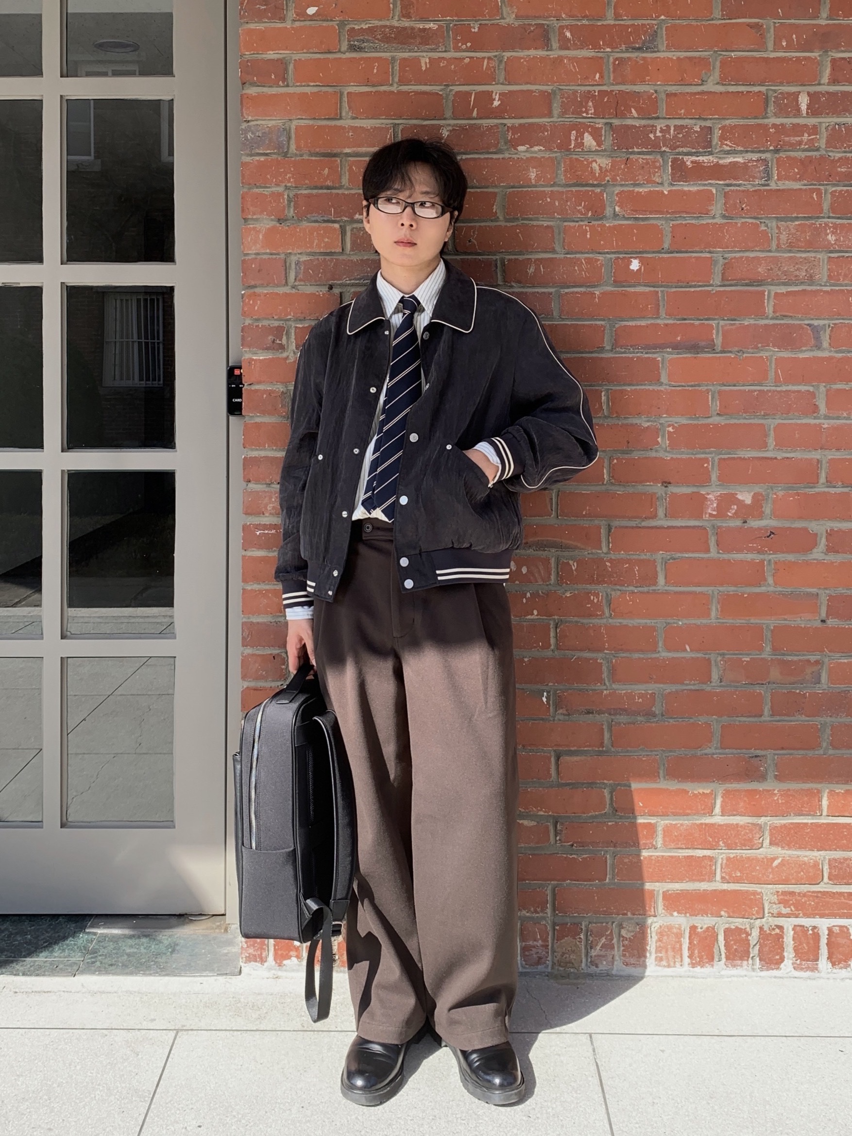 daily_shoot님의 스타일 - 4