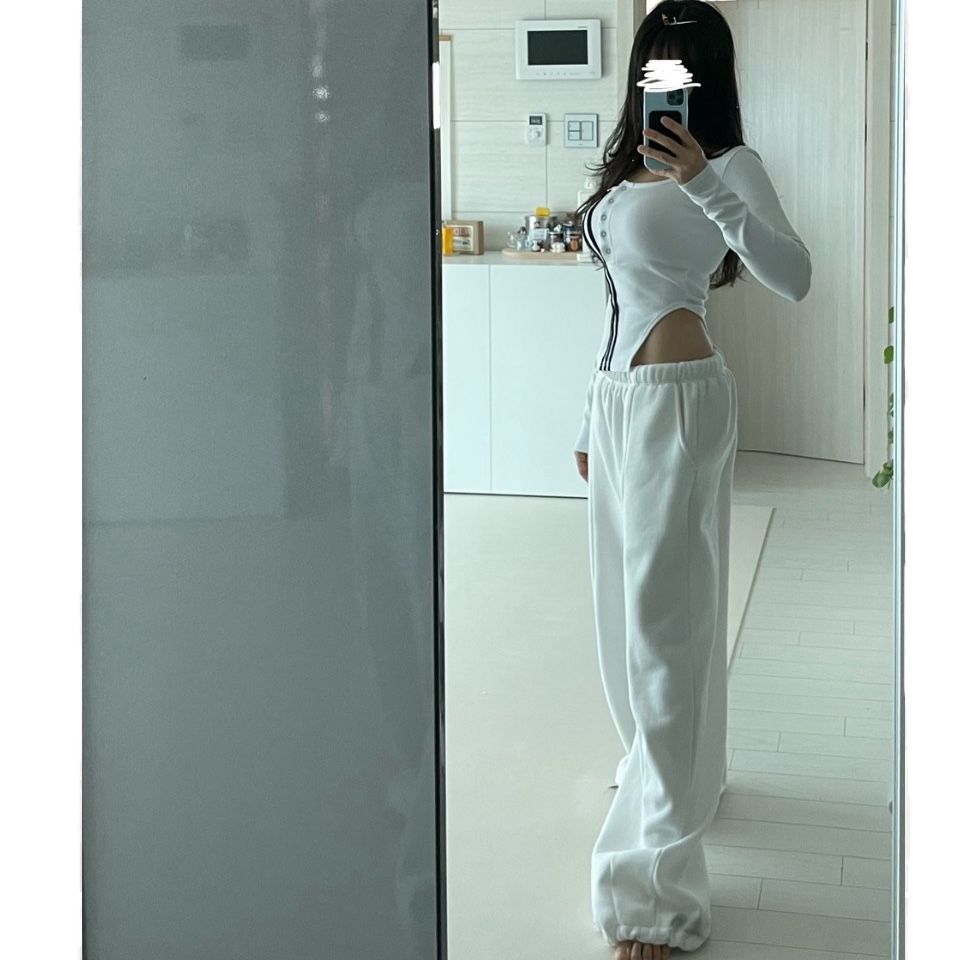 KREAM 스타일 - 2