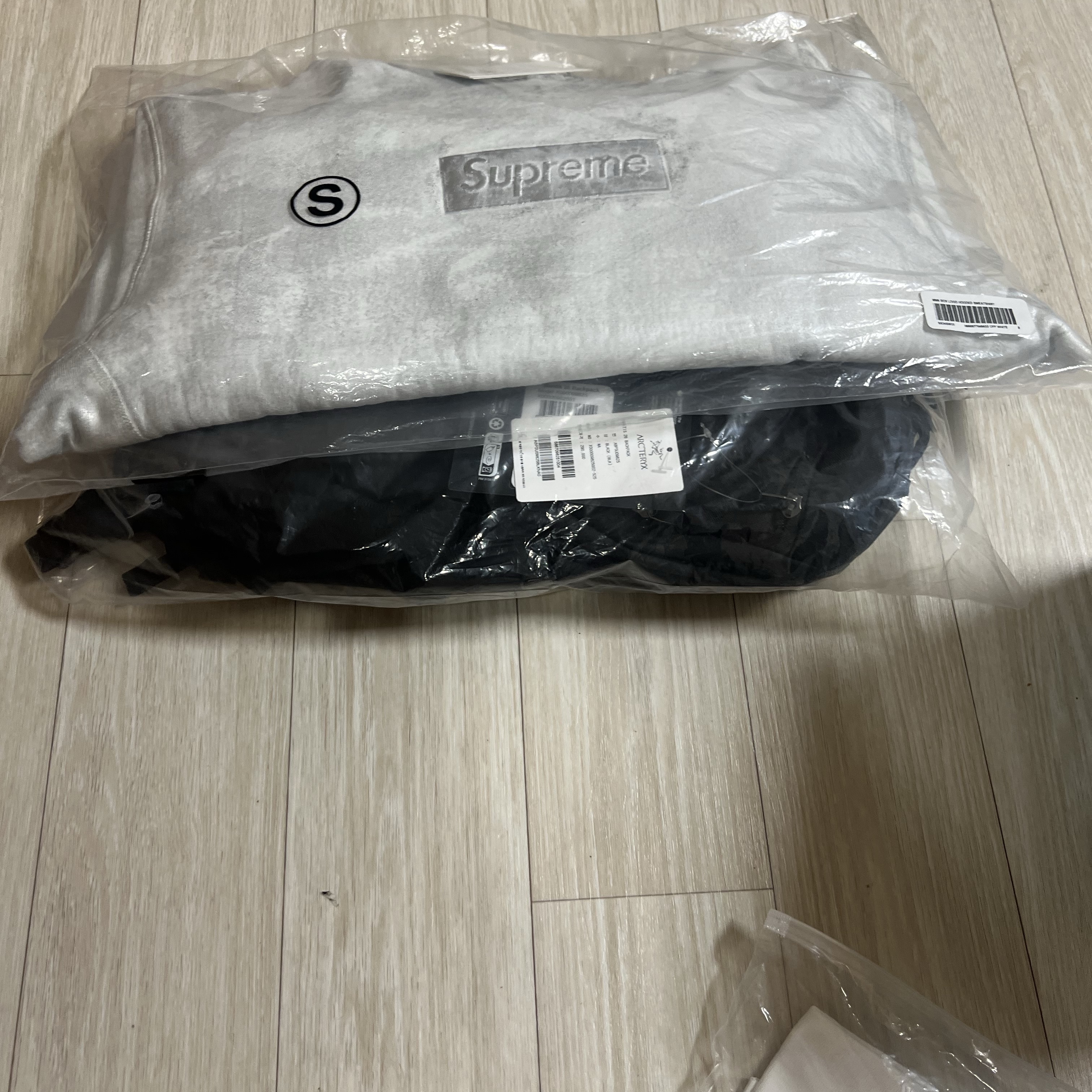 ljh72297님의 스타일