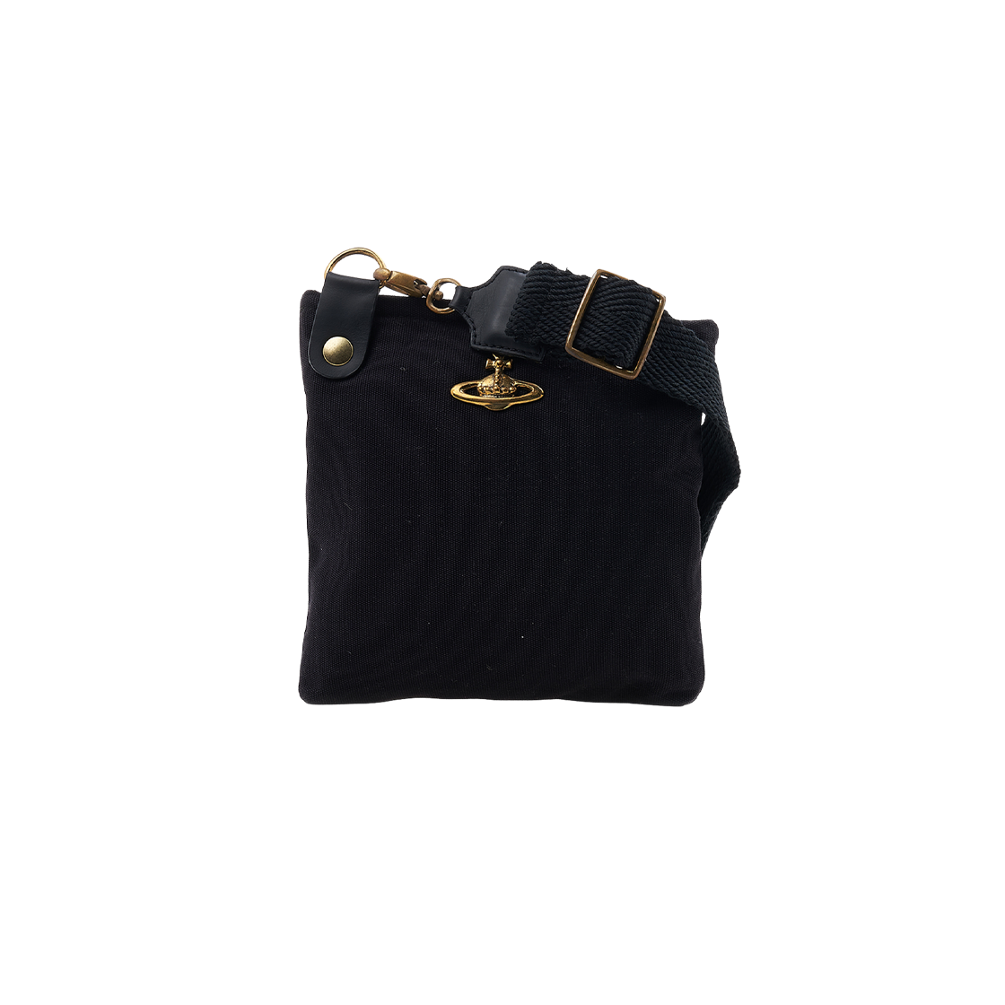  vivienne westwood kream