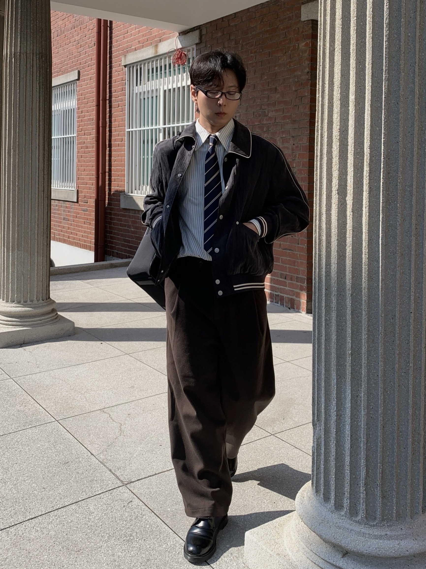 daily_shoot님의 스타일 - 2