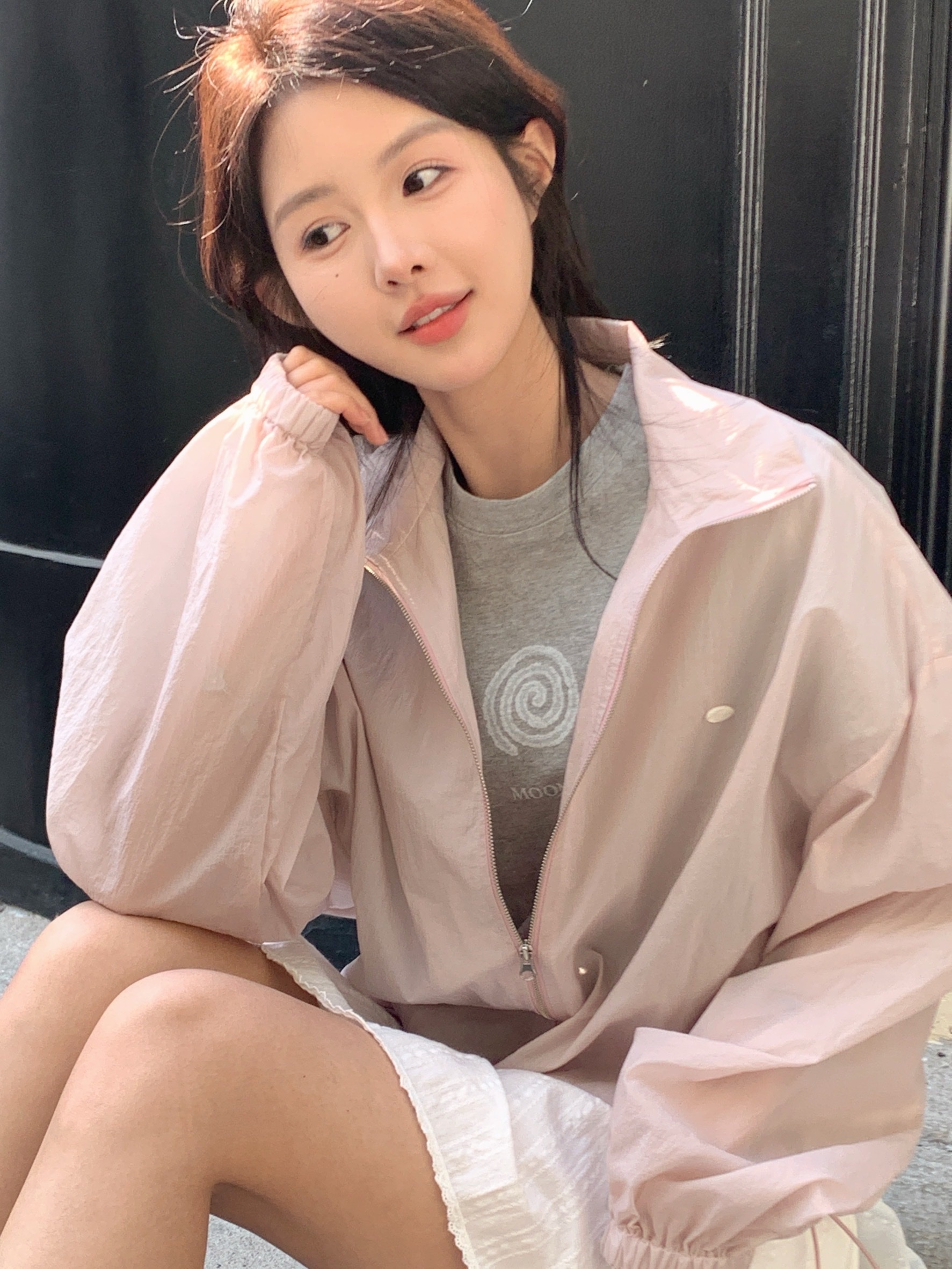 hiphop_moment님의 스타일 - 2