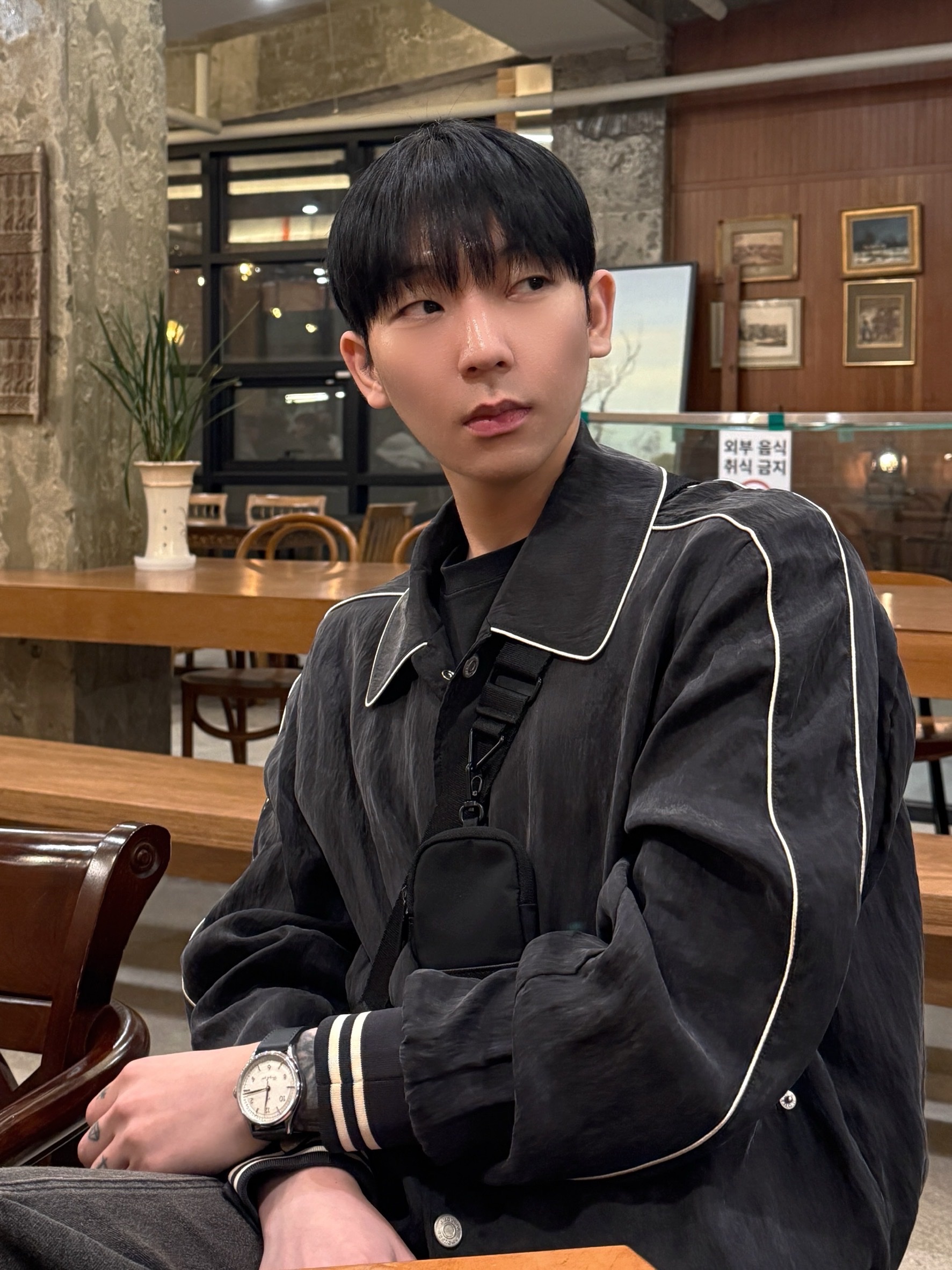 daily_shoot님의 스타일 - 4