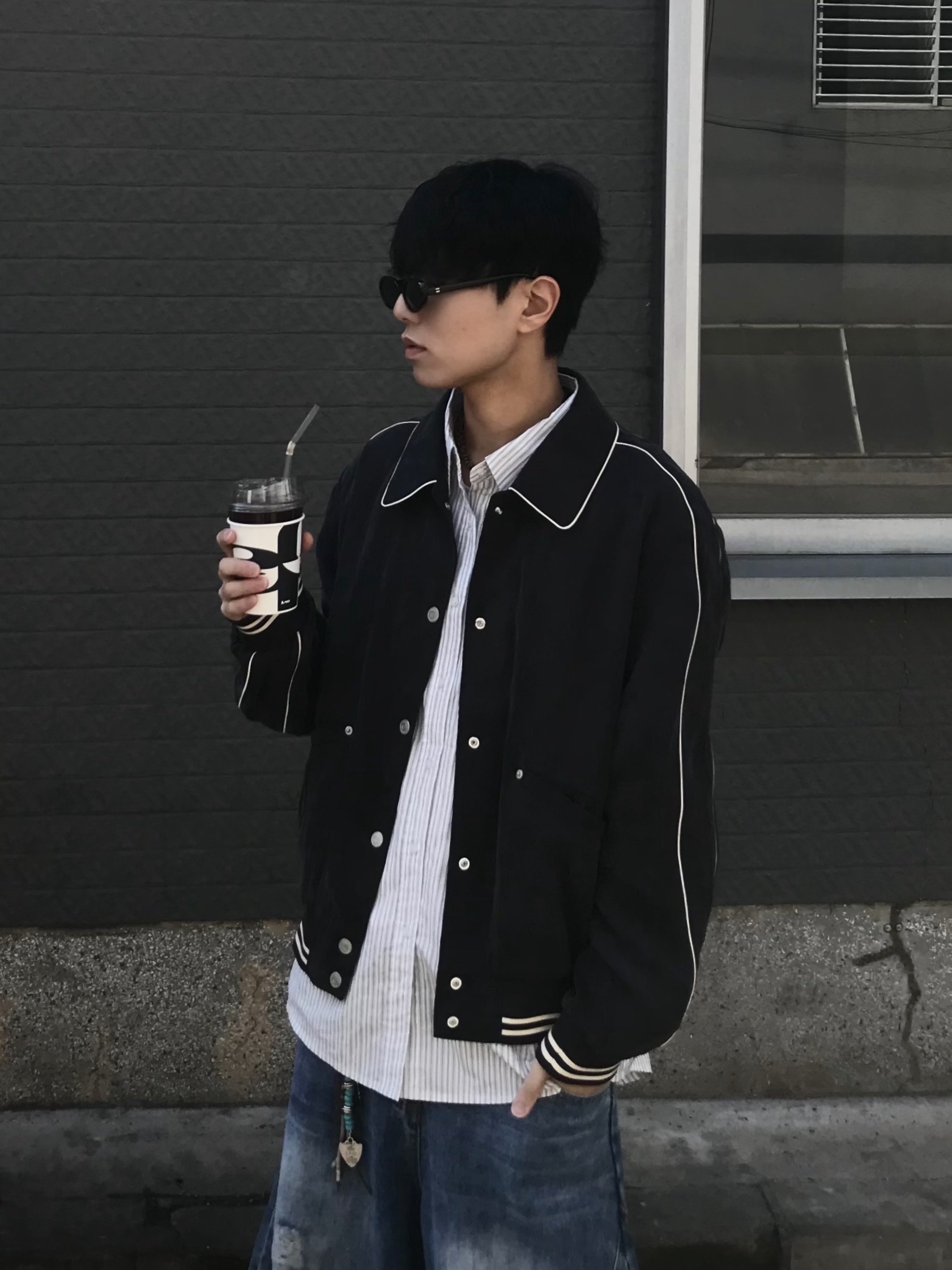 daily_shoot님의 스타일 - 3