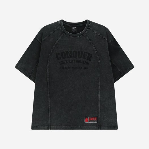 썸네일 1