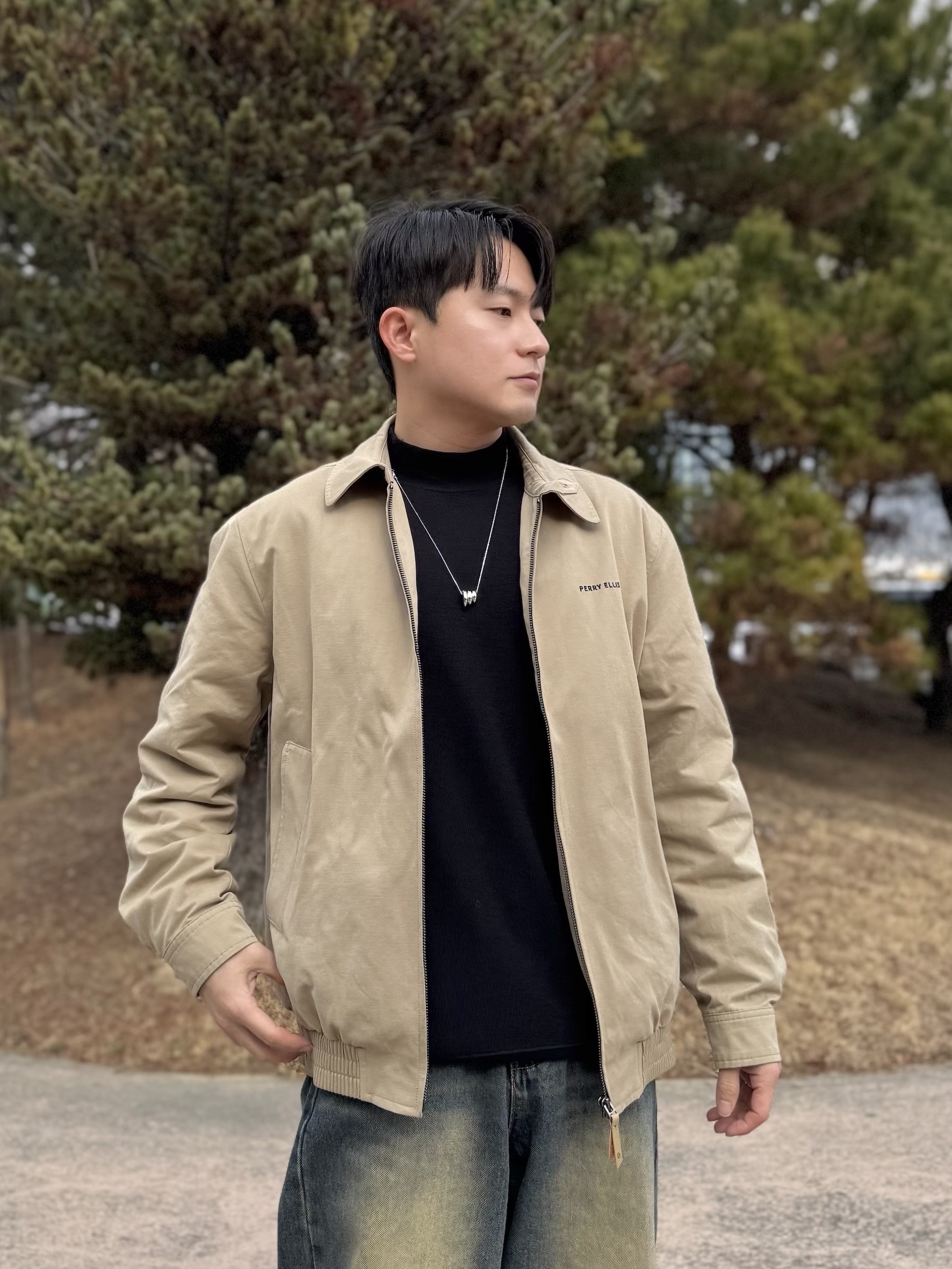 제이민(J-MIN)님의 스타일 - 4