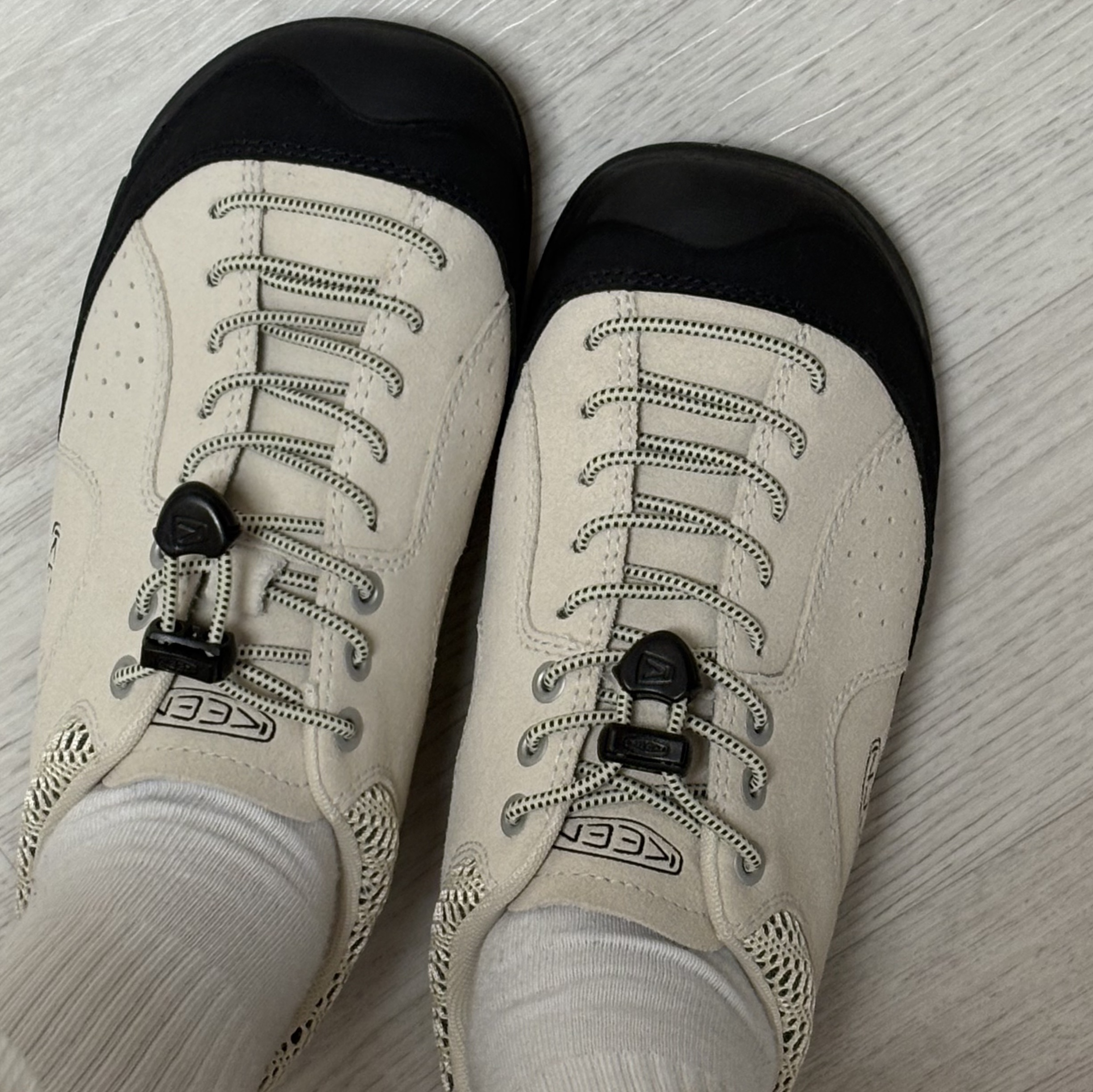 ์์
์ด๋ฏธ์ง