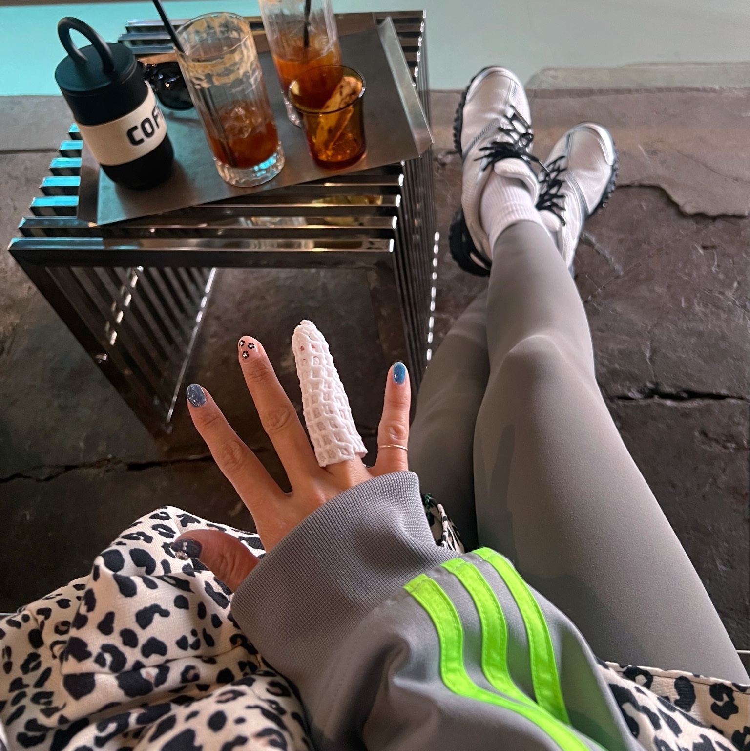 lovelyjoohee님의 스타일 - 2