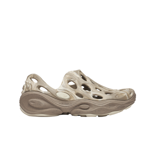 KM5BSOBML12EK [1TRL] Merrell Hydro Next Gen Moc Silt - 25SS