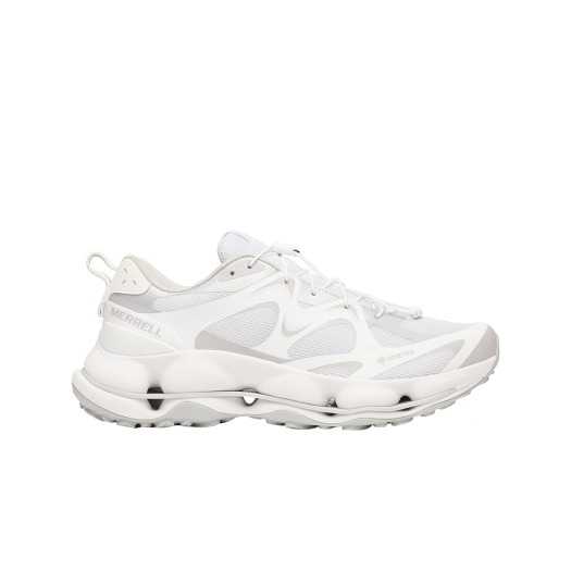 KM5BSOBML03WT Merrell Speed Arc Matis GTX White - 25SS