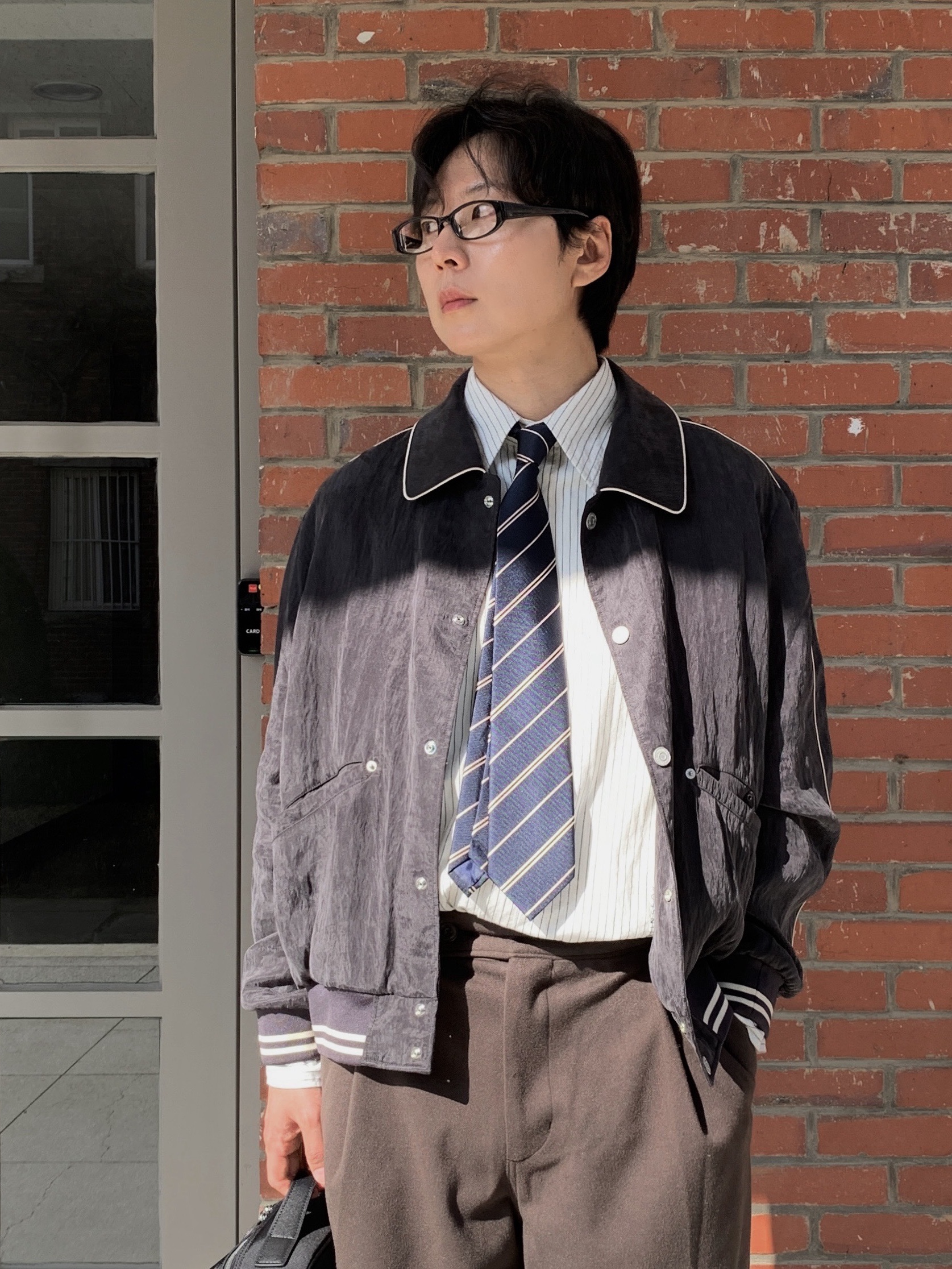 daily_shoot님의 스타일 - 3