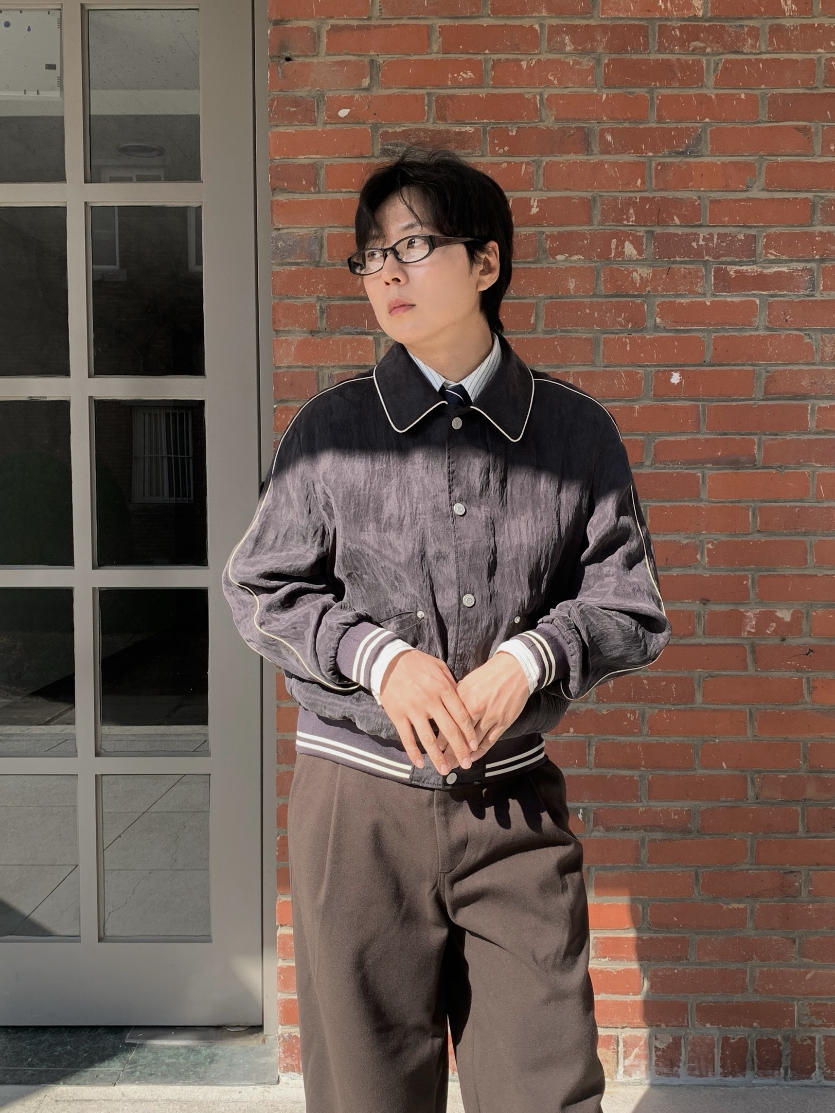 daily_shoot님의 스타일 - 1