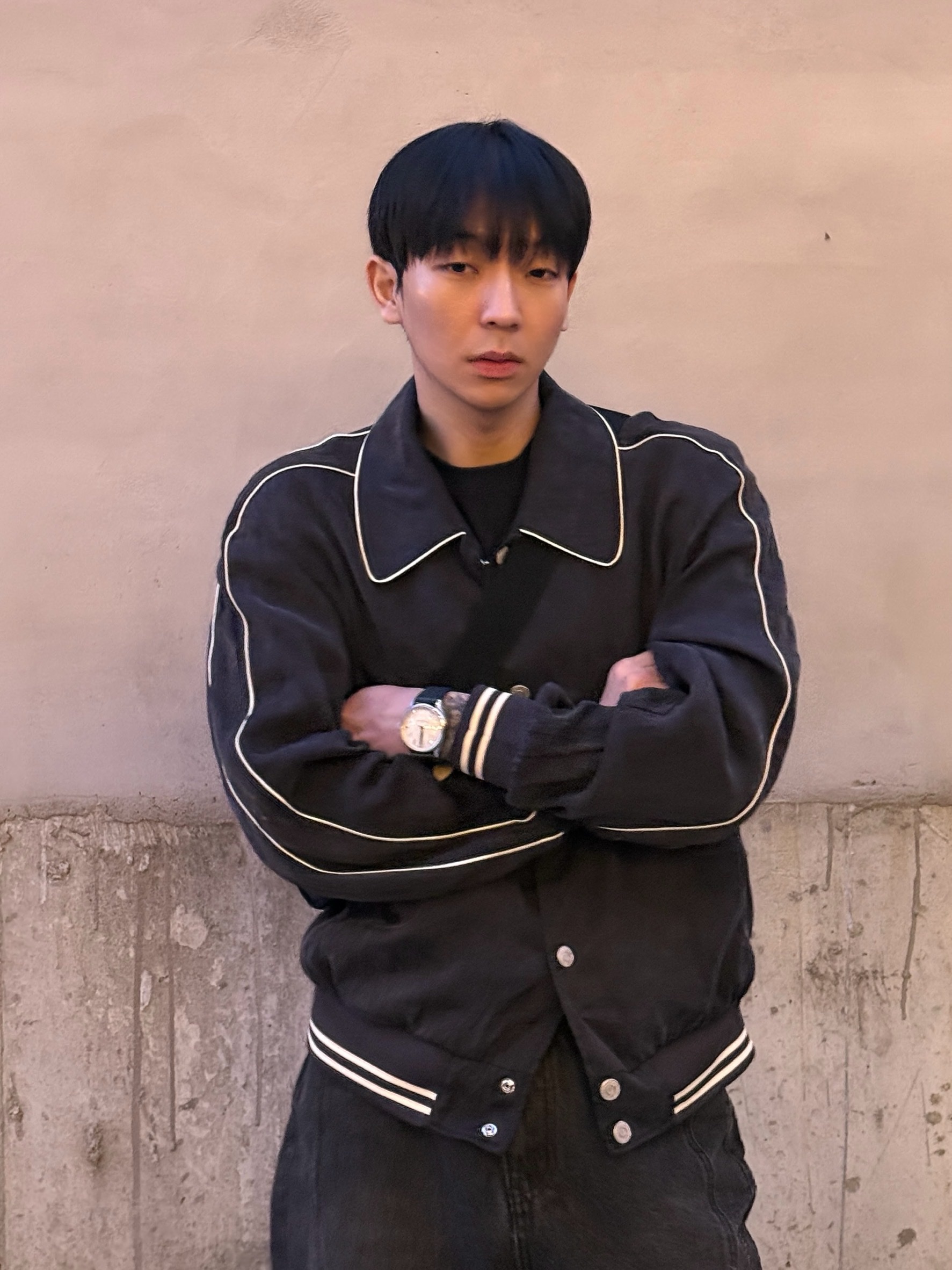 daily_shoot님의 스타일 - 2