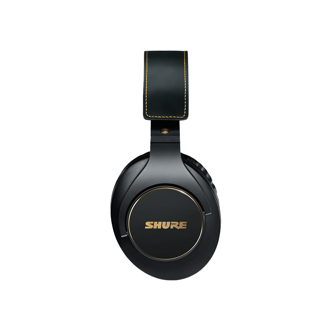 슈어 SRH840A (삼아사운드 정식 발매 제품)(Shure SRH840A (SAMA SOUND Ver.)) - 3