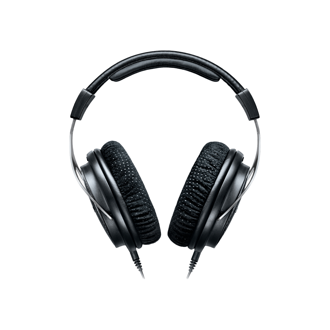 슈어 SRH1540 (삼아사운드 정식 발매 제품)(Shure SRH1540 (SAMA SOUND Ver.)) - 2