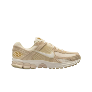 (W) Nike Air Zoom Vomero 5 Light Khaki Pale Ivory