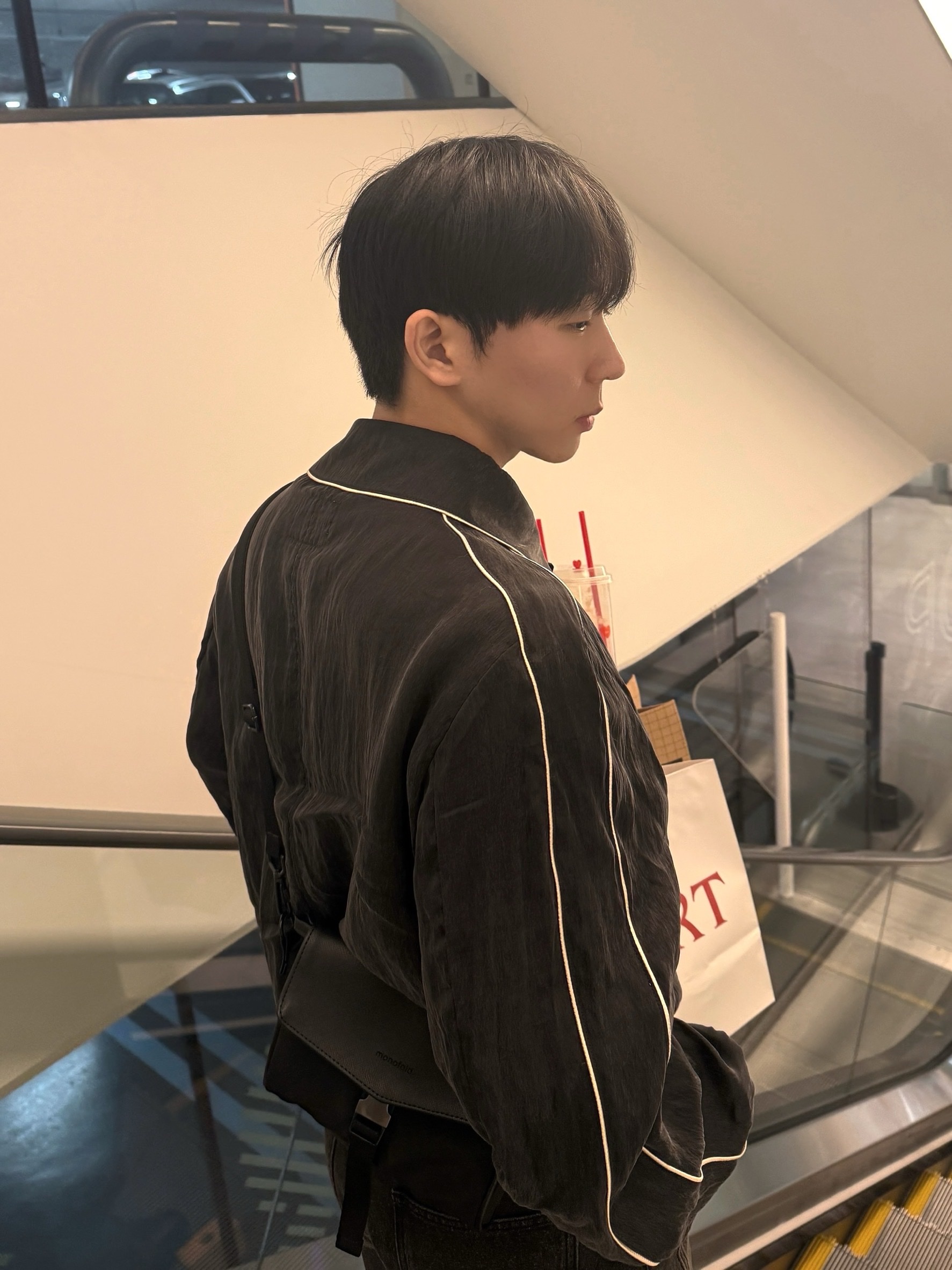 daily_shoot님의 스타일 - 3