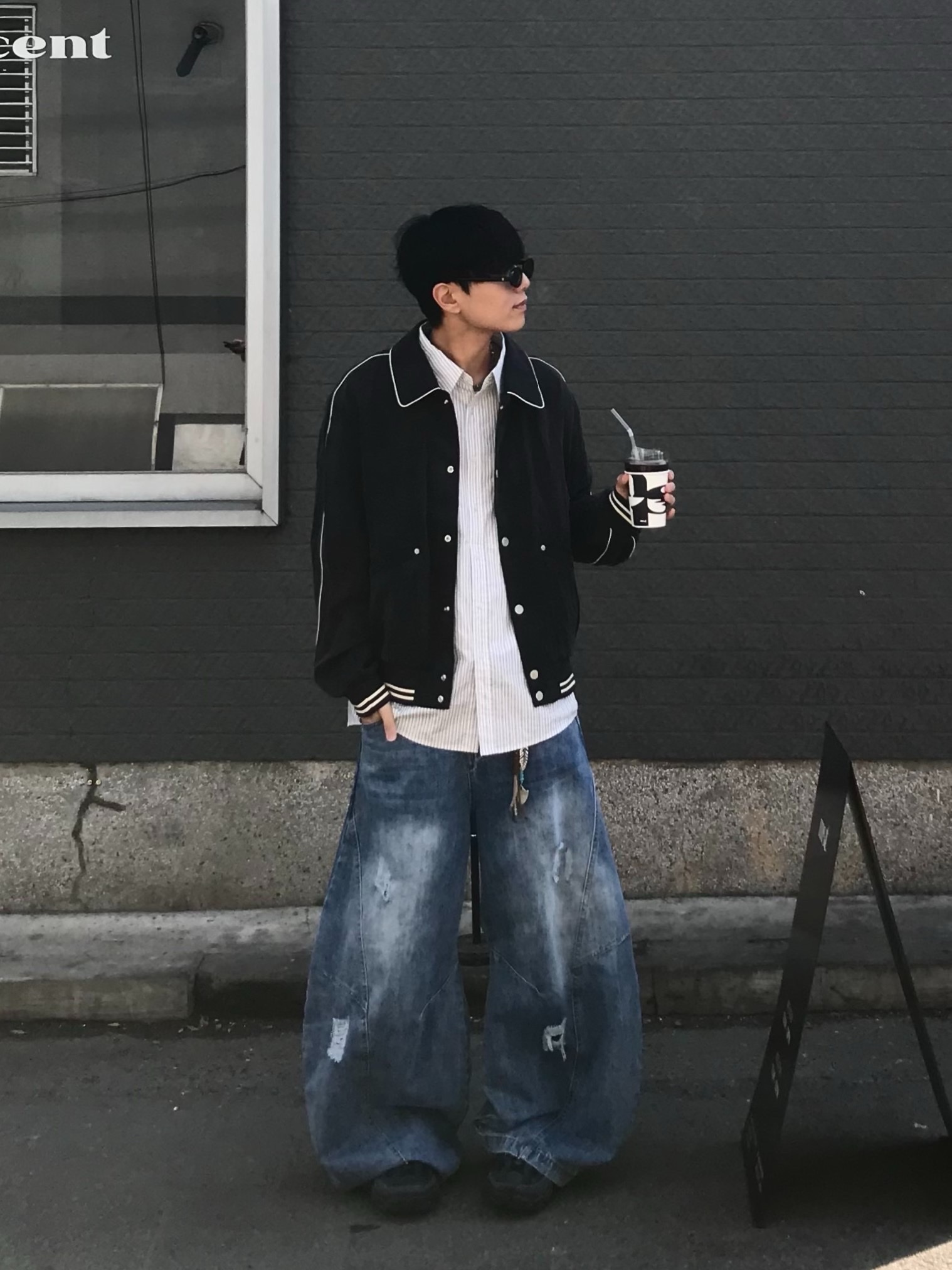 daily_shoot님의 스타일 - 1