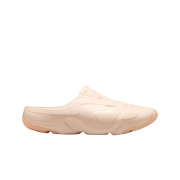 Jordan Roam Slide Guava Ice Washed Coral