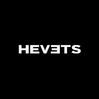 헤베츠(Hevets)