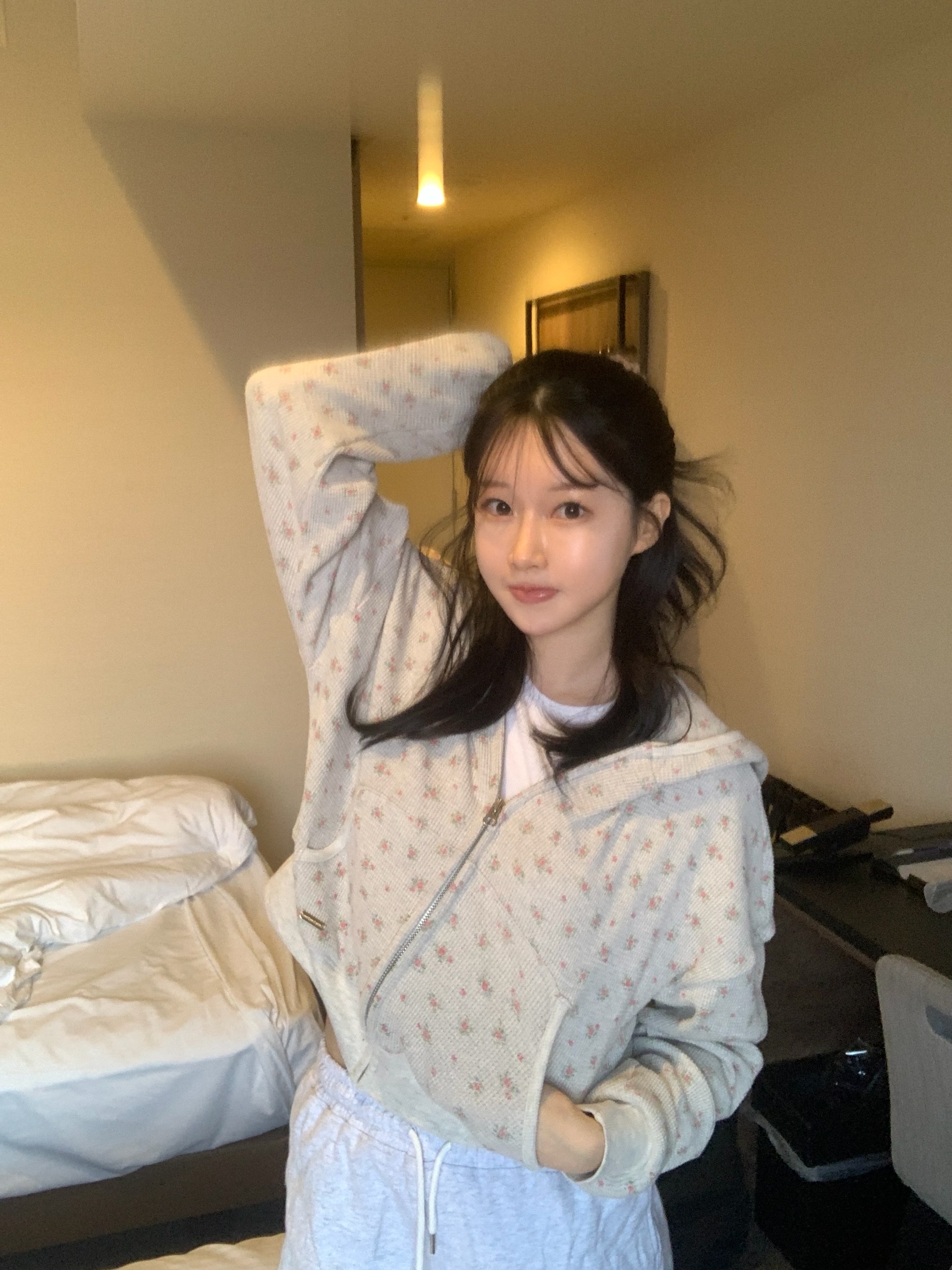 @_xosom님의 스타일 - 4
