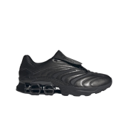 Adidas Predator Megaride Core Black