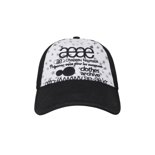●MILLO ARCHIVE● Headpiece Nylon Cap Grey ML350GR ○MILLO ARCHIVE○ Headpiece Nylon Cap Grey ML350GR Millo