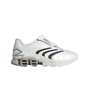 Adidas Predator Megaride Cloud White Core Black