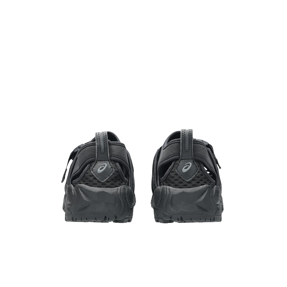 아식스 젤 필리미 블랙(Asics Gel-Filimy Black) - 3