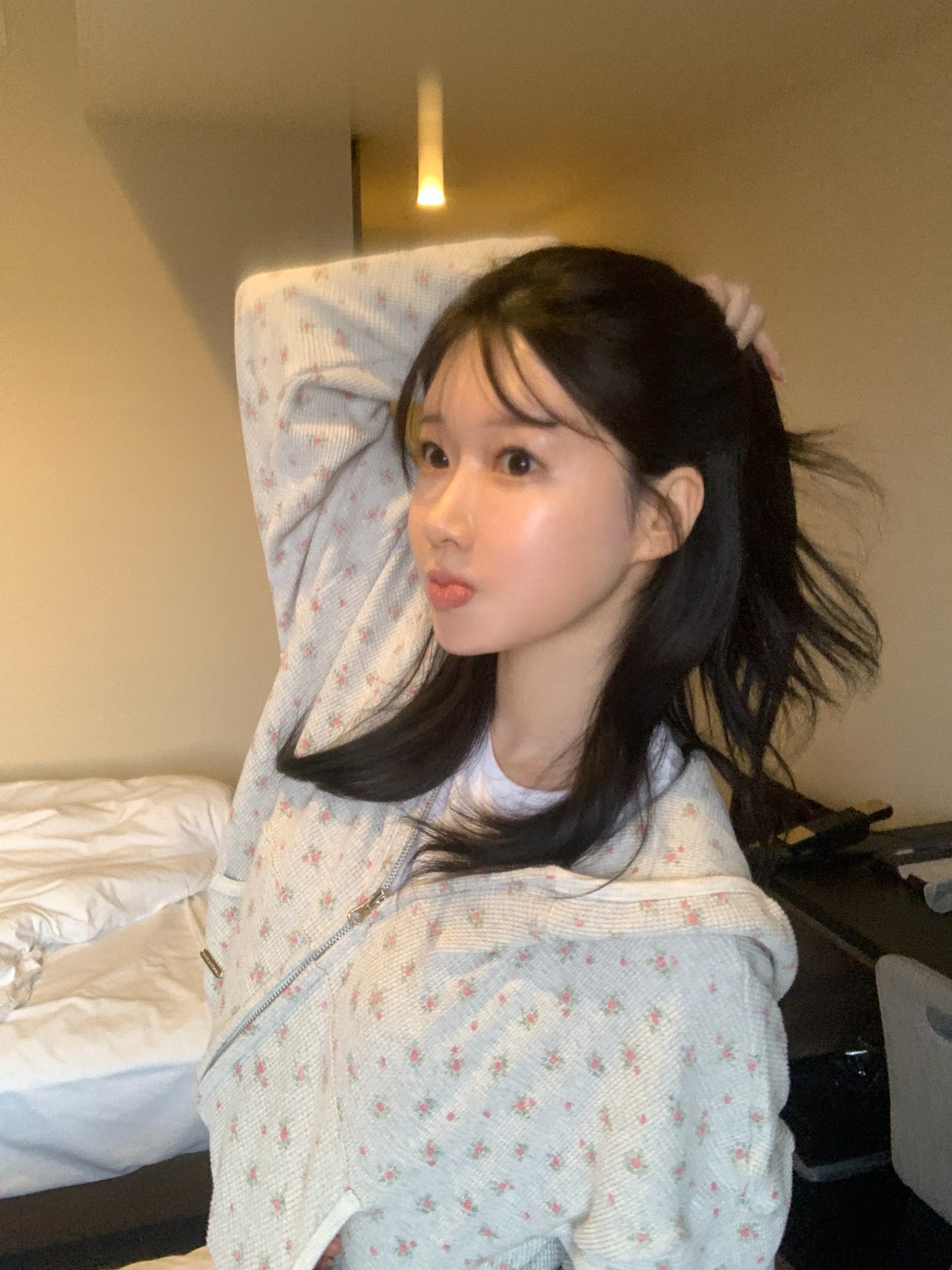 @_xosom님의 스타일 - 2