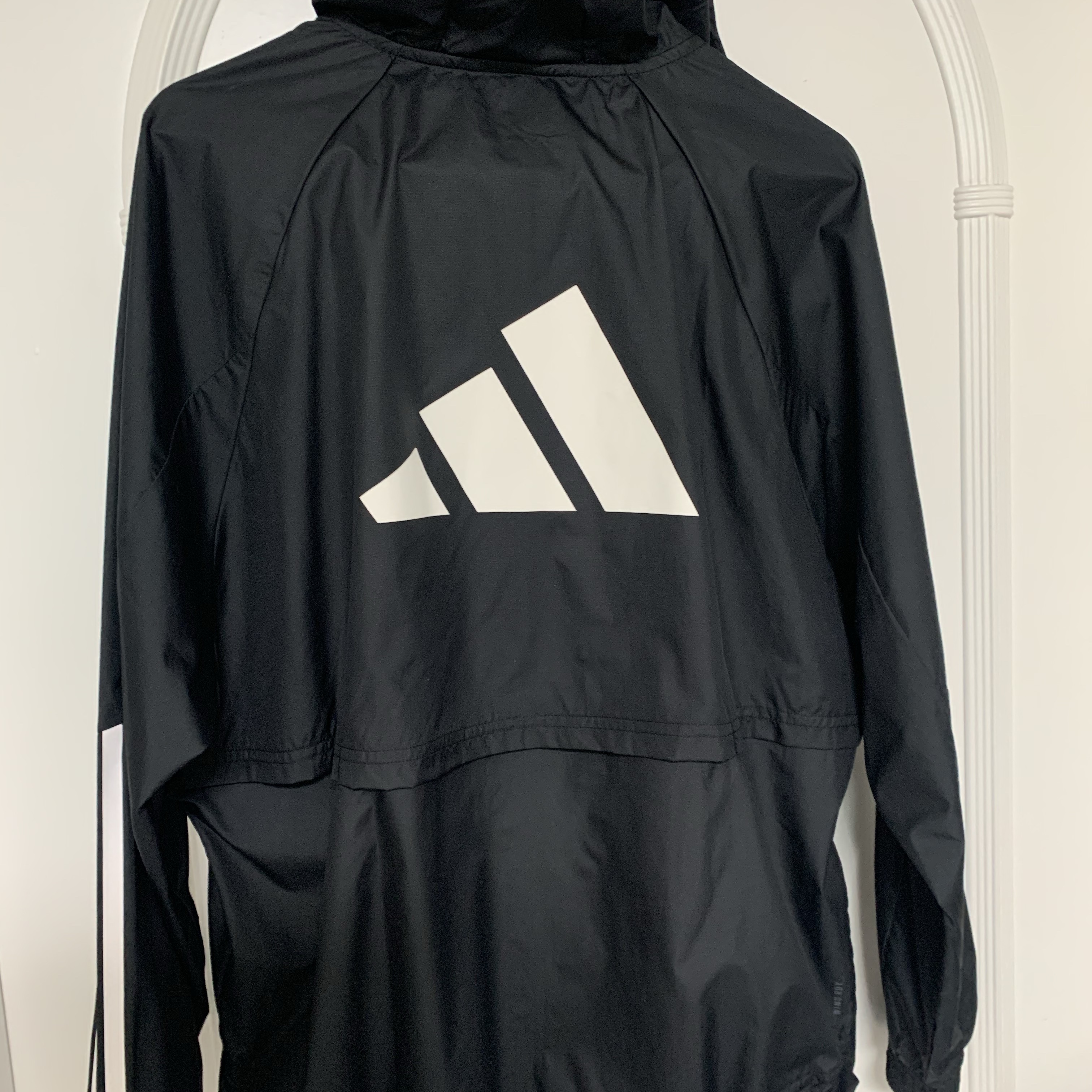 whity007님의 스타일