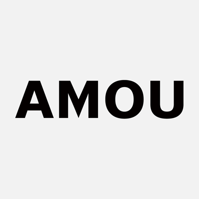 아모우(AMOU)