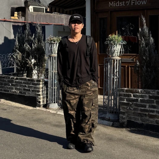스타일 카드