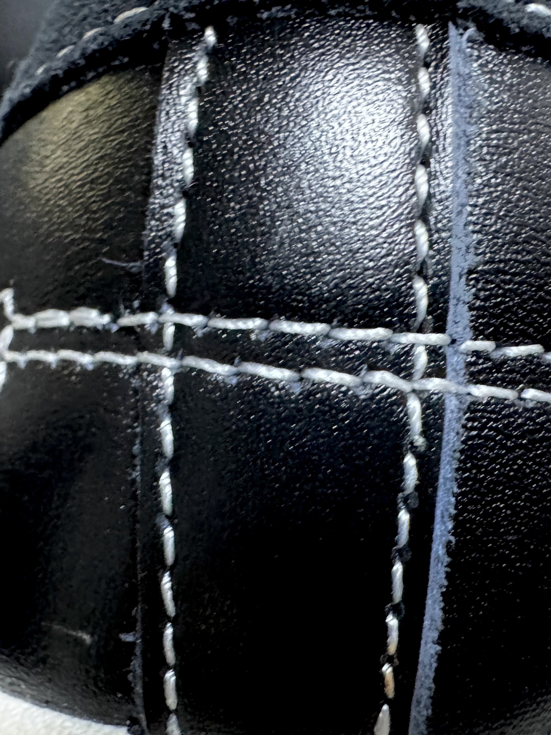 Adidas x END. Superstar Vintage Tying The Knot 착용 스타일 - 4