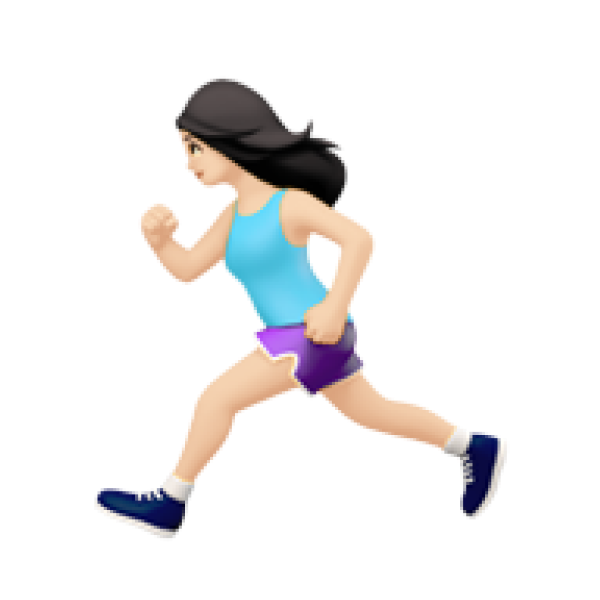 투표 선택 이미지