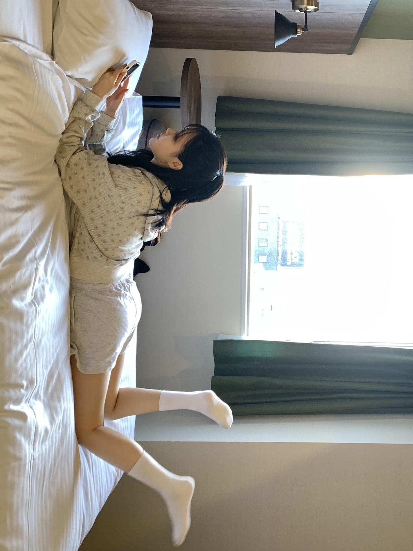 @_xosom님의 스타일 - 5