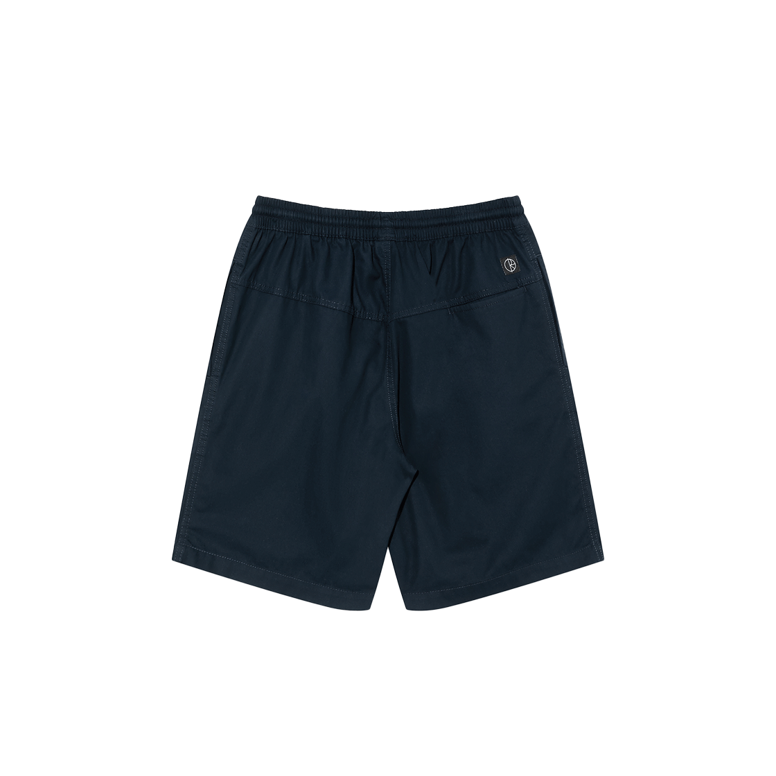 폴라스케이트 서프 쇼츠 뉴 네이비(Polar Skate Co. Surf Shorts New Navy) - 2